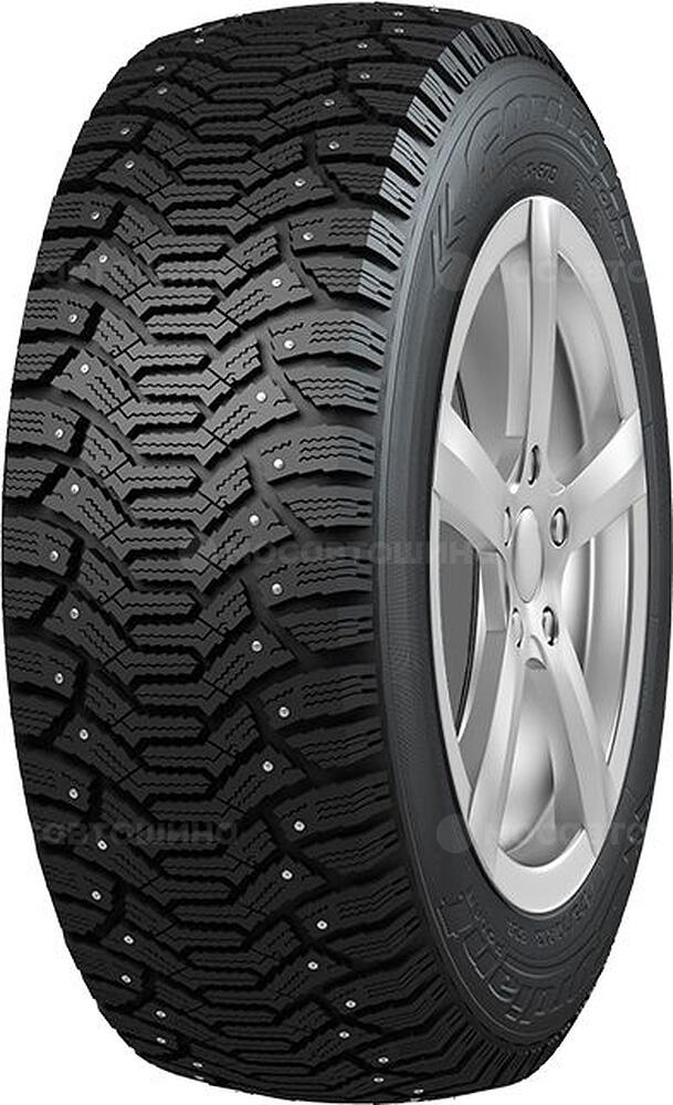 Tunga Nordway 185/60 R14 82Q