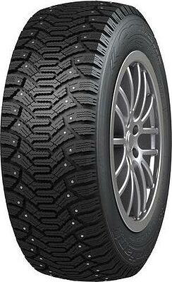 Tunga Nordway (нешип) 175/65 R14 82Q