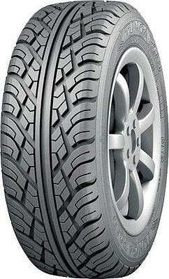 Tunga Road 175/70 R13 82T