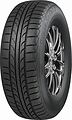 Tunga Zodiak 2 175/70 R13 86T 