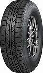 Tunga Zodiak 2 205/55 R16 94T 