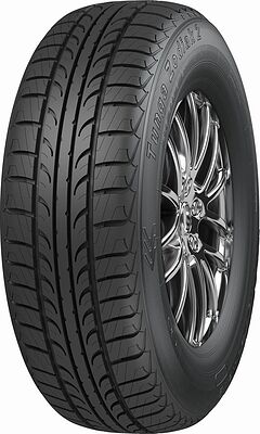 Tunga Zodiak 2 175/70 R13 86T 