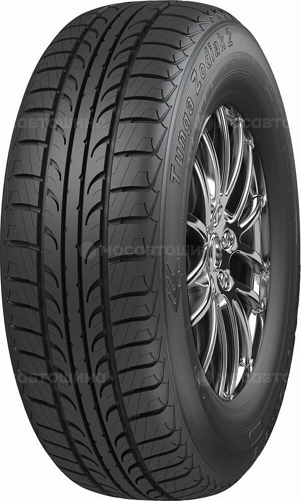 Tunga Zodiak 2 205/55 R16 97T