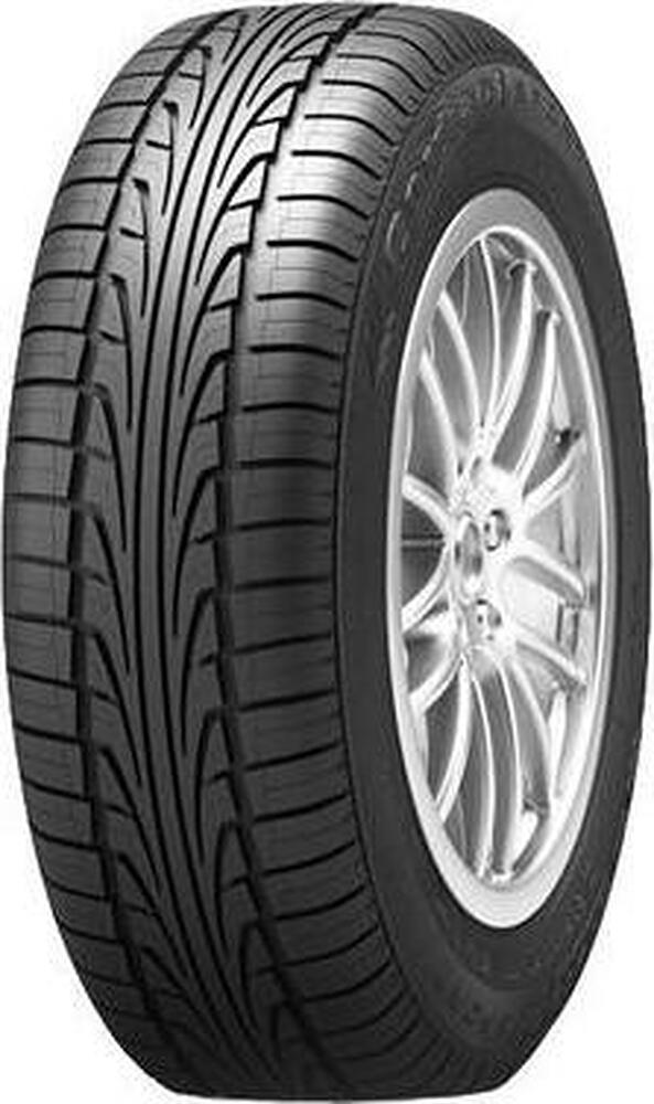 Tunga Zodiak 185/65 R14 82T