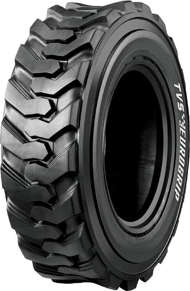 TVS ST-30 10x16,5