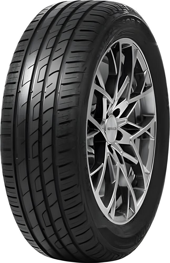Tyfoon SUCCESSOR 7 175/65 R14 82T