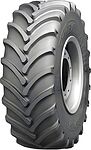Tyrex Agro DF-101