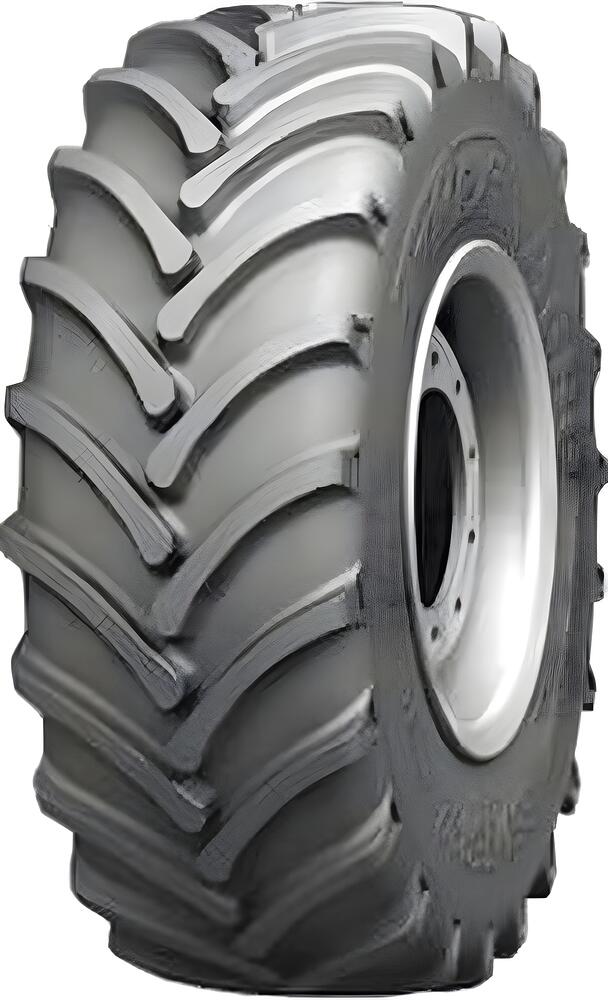 Tyrex Agro DF-101 650/75 R32 172/169A8/B