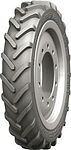 Tyrex Agro DN-104B