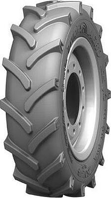 Tyrex Agro DR-102 7,5x16 98A6 PR4