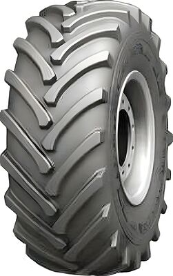 Tyrex Agro DR-106 420/70 R24 130A