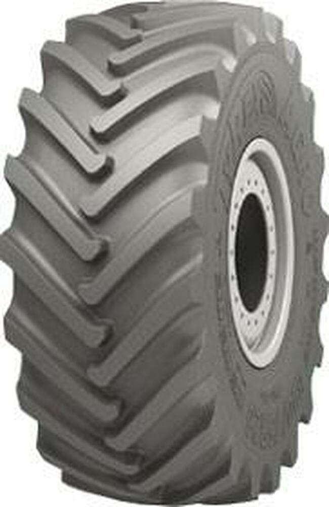 Tyrex Agro DR-111 620/75 R26
