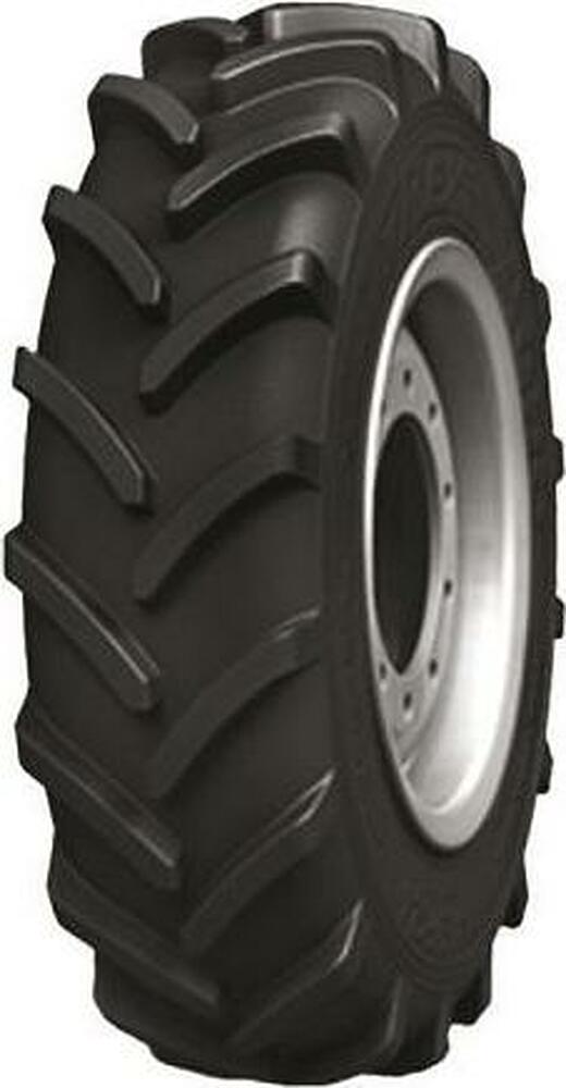 Tyrex Agro DR-116 420/90 R30 142A8