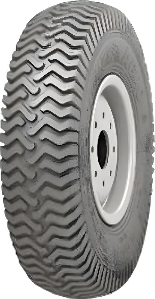 Tyrex Agro IR-107 9x16 140A8 PR14 TT