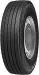 Tyrex All Steel DM-1 315/80 R22,5 156/150K (Ведущая ось) Tyrex All Steel DM-1 315/80 R22,5 156/150K (Ведущая ось)