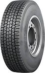 Tyrex All Steel Road DR-1 295/80 R22,5 152/148M 3PMSF (Ведущая ось) Tyrex All Steel Road DR-1 295/80 R22,5 152/148M 3PMSF (Ведущая ось)