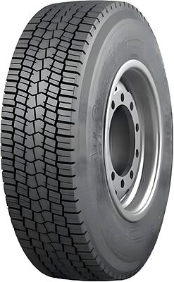 Tyrex All Steel Road DR-1 295/80 R22 (Ведущая ось)