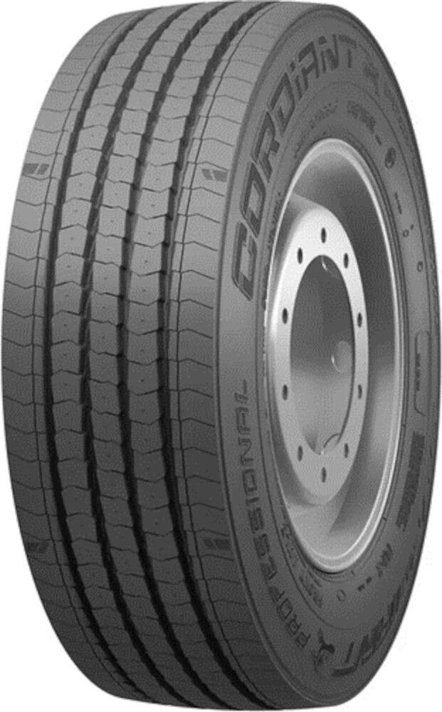 Tyrex All Steel Road FR-2
