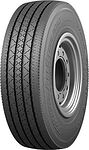 Tyrex All Steel Road FR-401 295/80 R22,5 152/148M (Рулевая ось) Tyrex All Steel Road FR-401 295/80 R22,5 152/148M (Рулевая ось)