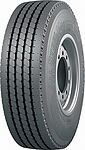 Tyrex All Steel TR-1 385/65 R22,5 160K (Прицепная ось) Tyrex All Steel TR-1 385/65 R22,5 160K (Прицепная ось)