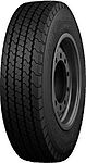 Tyrex All Steel VC-1 Tyrex All Steel VC-1