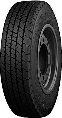 Tyrex All Steel VC-1 275/70 R22,5 152J (Универсальные)