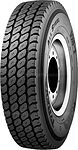 Tyrex All Steel VM-1 315/80 R22,5 156/150K PR18 3PMSF (Рулевая ось) Tyrex All Steel VM-1 315/80 R22,5 156/150K PR18 3PMSF (Рулевая ось)
