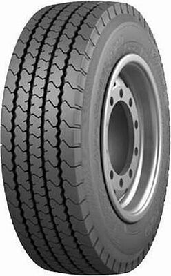 Tyrex All Steel VR-1 295/80 R22,5 148M (Ведущая ось)