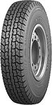 Tyrex CRG O-168 Tyrex CRG O-168