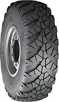 Tyrex CRG Power O-184 Tyrex CRG Power O-184