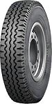 Tyrex CRG Road O-79 Tyrex CRG Road O-79