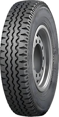Tyrex CRG Road O-79 8,25x20 133/131K PR14 (Универсальные)