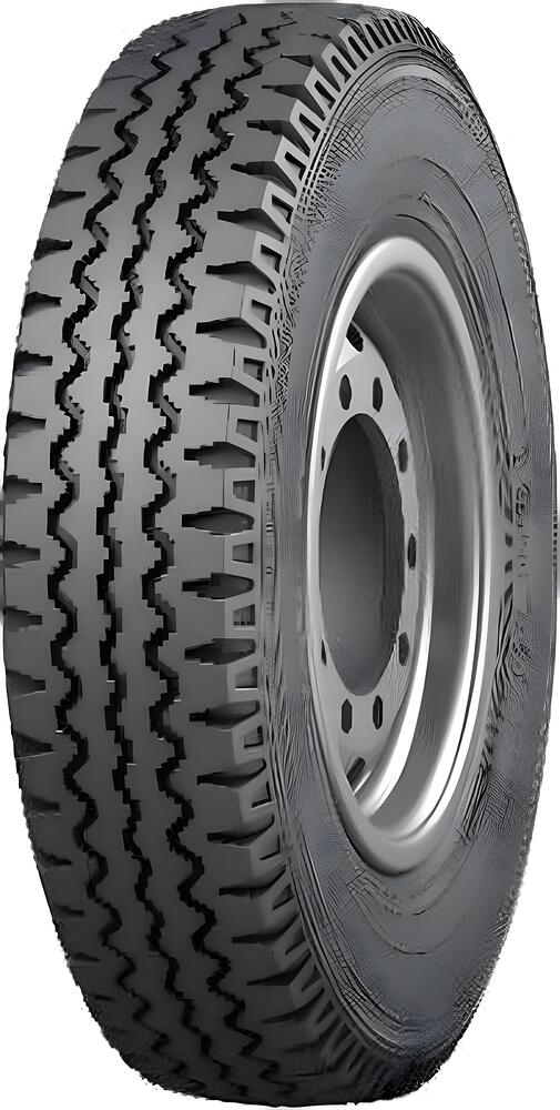 Tyrex CRG Road O-79 8,25x20 130/128K PR12 (Универсальные)