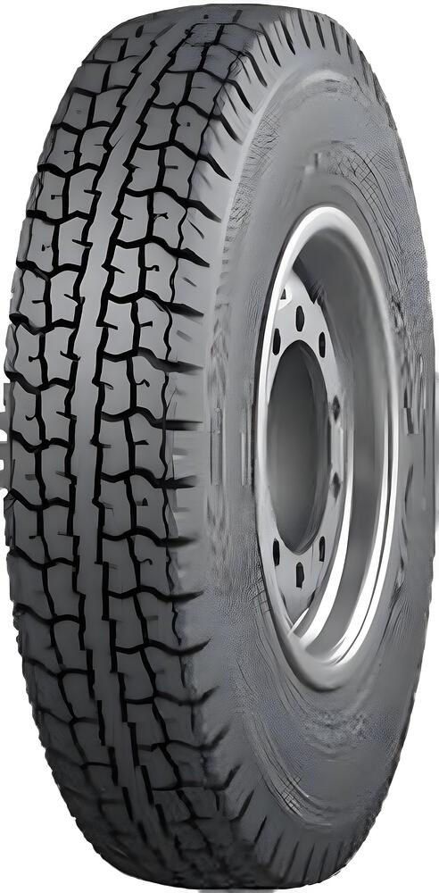 Tyrex CRG Universal 11x20 150/146K PR16 (Универсальные)