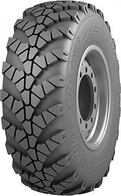 Tyrex CRG VM-115 12x18 135J 