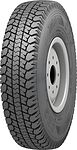 Tyrex CRG VM-201 9x20 136/133J PR12 TT (Универсальные)