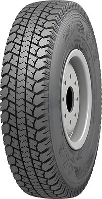 Tyrex CRG VM-201 12x20 PR18 (Универсальные)