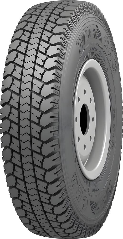 Tyrex CRG VM-201