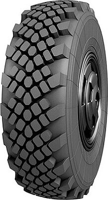 Tyrex CRG VO-1260-1 425/85 R21 160J (Универсальные)