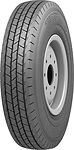 Tyrex CRG VR-210 Tyrex CRG VR-210