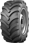 Tyrex Woodcraft DT-113