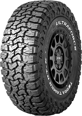 Ultraforce Terra Tamer RT-X 285/60 R18 122/119Q