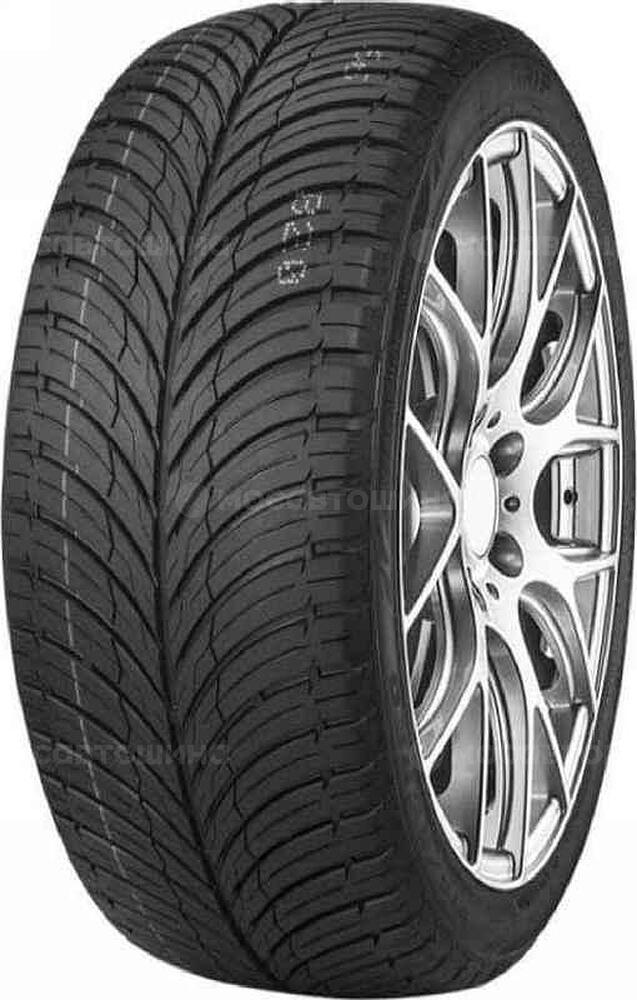 Unigrip Lateral Force 4S 255/65 R17 110H