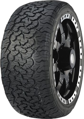 Unigrip Lateral Force A/T Unigrip Lateral Force A/T