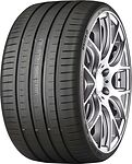 Unigrip Lateral Force Sport 235/45 R20 100Y XL Unigrip Lateral Force Sport 235/45 R20 100Y XL