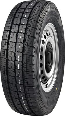 Unigrip Road Vantage 205/75 R16C 110/108R