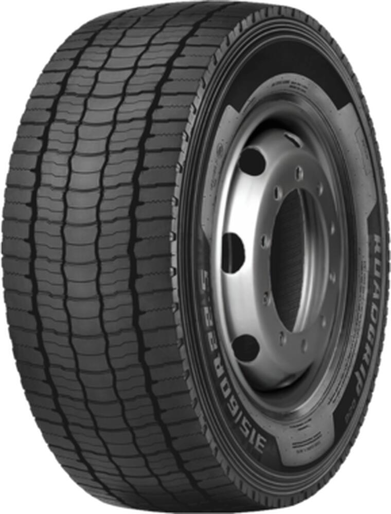 Unigrip Roadgrip D20 295/60 R22,5 150/147K