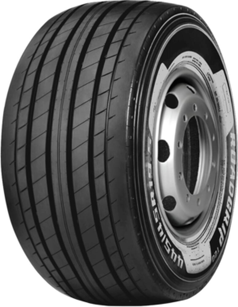 Unigrip Roadgrip T20 445/45 R19,5 160L