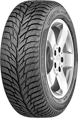 Uniroyal AllSeasonExpert 155/65 R14 75T 
