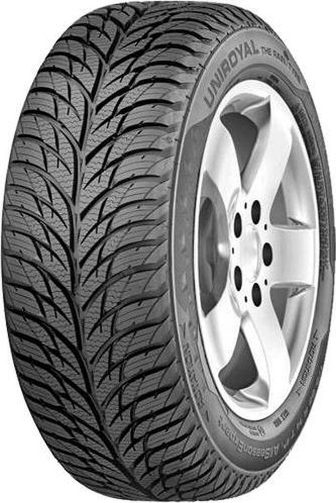 Uniroyal AllSeasonExpert 175/80 R14 88T 